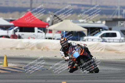 media/May-24-2025-TrackXperience (Sat) [[1cecf32909]]/Level 2/Session 3 Turn 2/